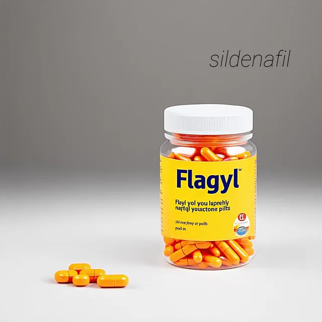 Precio alfin sildenafil